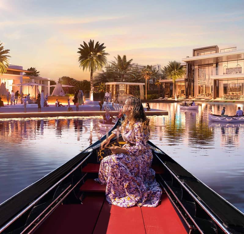 12 VENICE-DAMAC-LAGOONS-Brochure-investindxb_page-0007. jpg