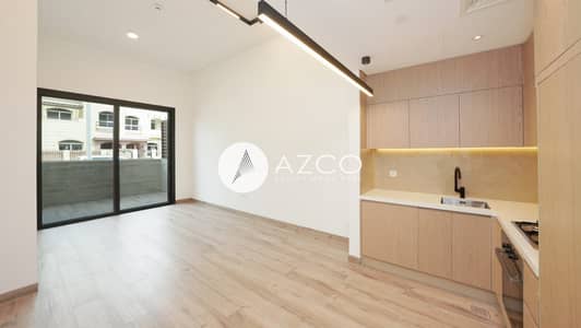 朱美拉环形村(JVC)， 迪拜 单身公寓待售 - AZCO REAL ESTATE-11. jpg