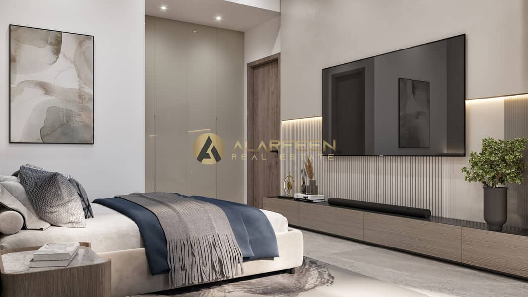 3 1BHK-Bedroom. jpg