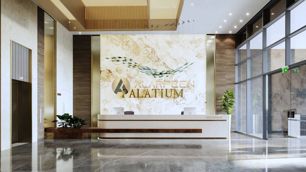 10 Lobby03-. jpg