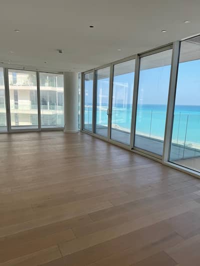 2 Bedroom Flat for Rent in Saadiyat Island, Abu Dhabi - 5146c266-d278-47b5-acce-4f8ff4ee9f55. JPG