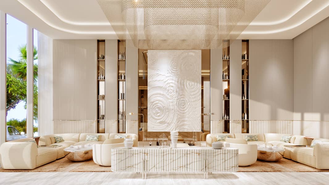 6 Render_ThePierResidence_MCR-MAIN-LOBBY. jpg
