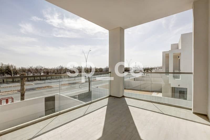 位于雅斯岛,亚斯-阿克雷斯,白杨公寓 3 卧室的联排别墅 5500000 AED - 9793375 位于雅斯岛,亚斯-阿克雷斯,白杨公寓 3 卧室的联排别墅 5500000 AED - 9793375