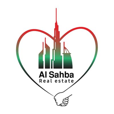 Al Sahba Real Estate