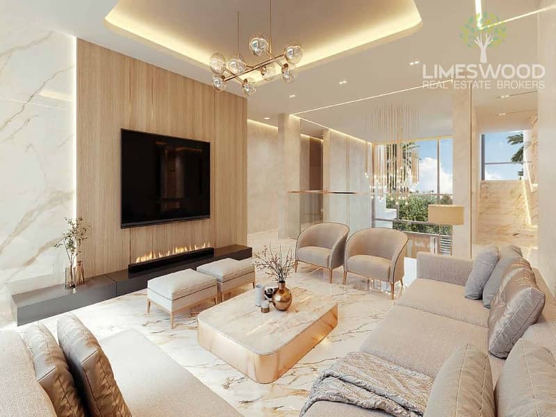 5 First Floor_Family Lounge_. jpg