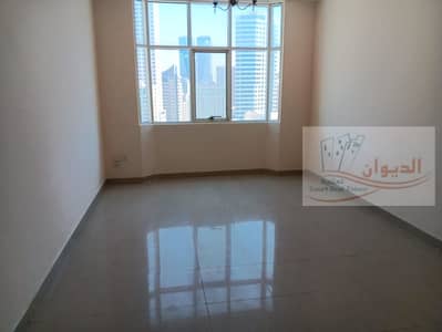 2 Bedroom Flat for Rent in Al Nahda (Sharjah), Sharjah - صورة2. png