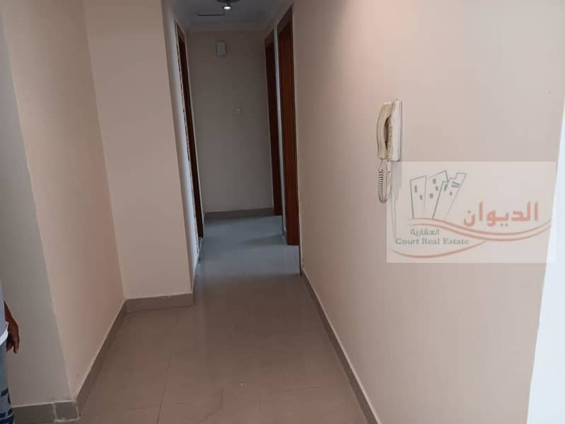 5 صورة6. png