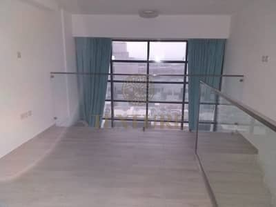 Amazing & Luxury Duplex in Shamal Residence 2 Amazing & Luxury Duplex in Shamal Residence 2