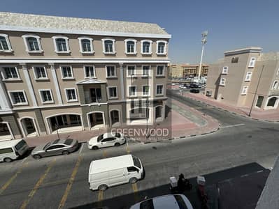 Studio for Rent in International City, Dubai - IMG_4042. jpg