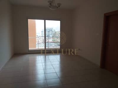 Beautiful & Spacious 1BHK in Tuscan Residence (Florence 1) JVC Beautiful & Spacious 1BHK in Tuscan Residence (Florence 1) JVC