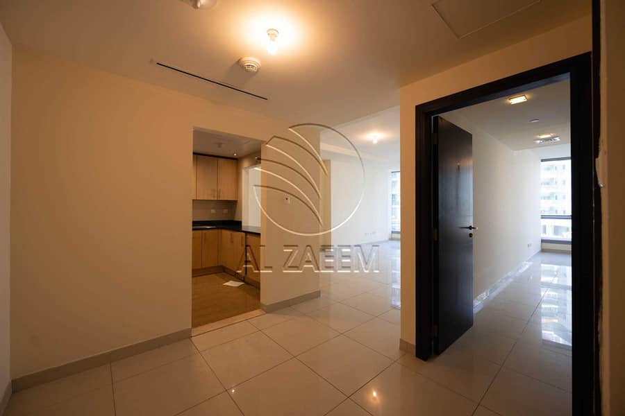 8 021A8520. jpg