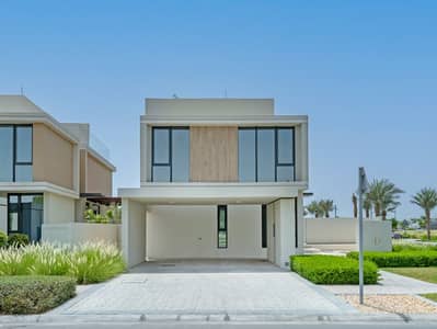 4 Bedroom Villa for Sale in Al Rahmaniya, Sharjah - PHOTO-2022-08-23-22-04-48. jpg