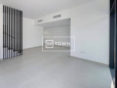 2 Bedroom Villa for Sale in Tilal City, Sharjah - WhatsApp Image 2024-08-17 at 18.20. 48. jpeg