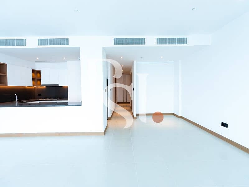 4 DSC03831-HDR. jpg