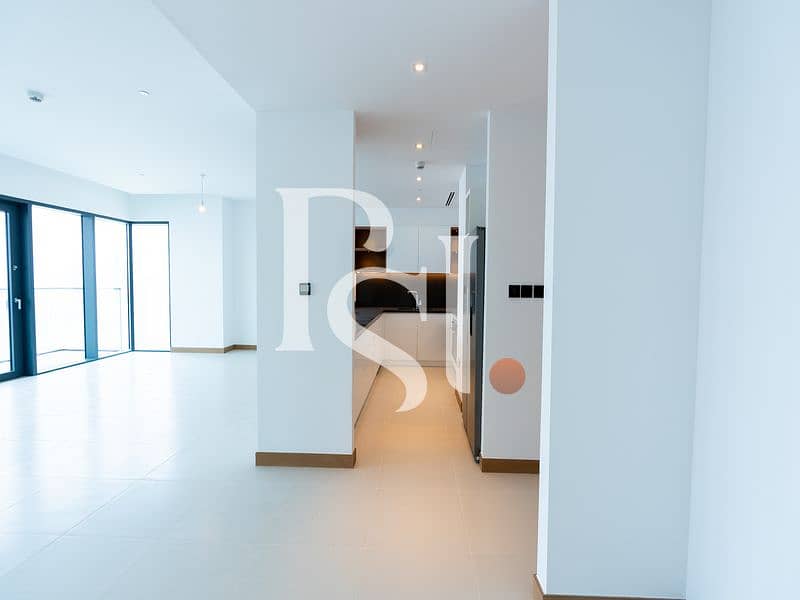 9 DSC03816-HDR. jpg