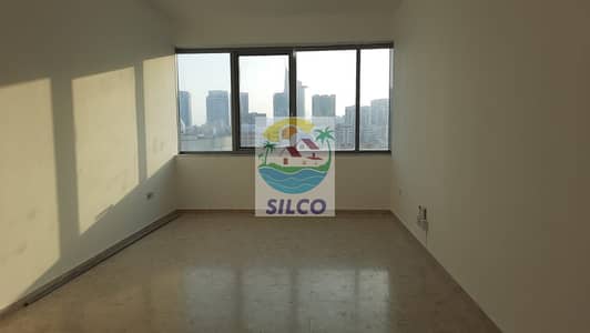 1 Bedroom Apartment for Rent in Madinat Zayed, Abu Dhabi - WhatsApp Image 2024-09-10 at 10.42. 15. jpeg
