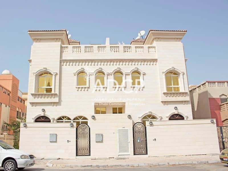 22 property1. jpg