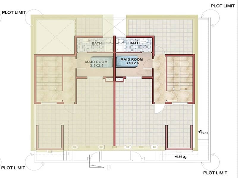 25 floor plan. jpg