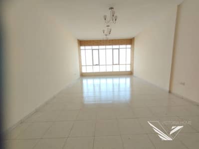 3 Bedroom Apartment for Rent in Al Majaz, Sharjah - IMG_20240216_113244. jpg
