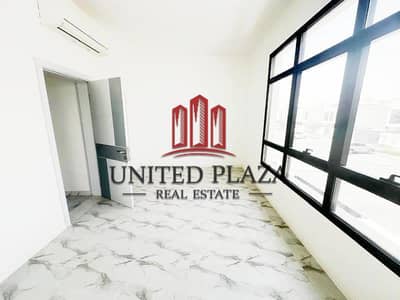 哈里发城， 阿布扎比 4 卧室商业别墅待租 - 位于哈里发城 4 卧室的商业别墅 500000 AED - 9793916