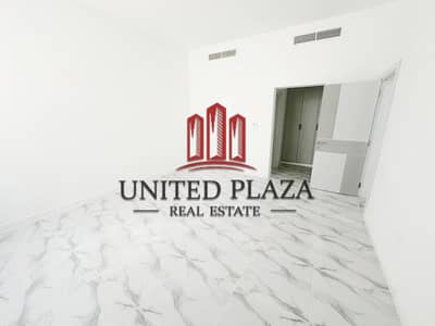 哈里发城， 阿布扎比 4 卧室商业别墅待租 - 位于哈里发城 4 卧室的商业别墅 750000 AED - 9793917