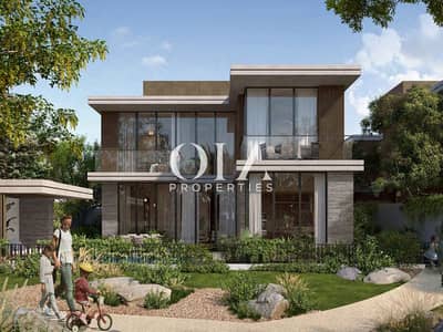 4 Bedroom Townhouse for Sale in Athlon by Aldar, Dubai - athlon-x-manchester-city_RgN6p_xl. jpg