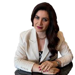 Sahar Assadi Sahar Assadi