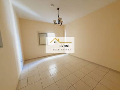 1 Bedroom Flat for Rent in Muwaileh Commercial, Sharjah - IMG-20240924-WA0153. jpg