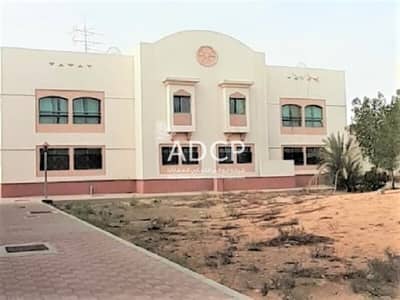 2 Bedroom Apartment for Rent in Al Shiwayb, Al Ain - 1. jpg