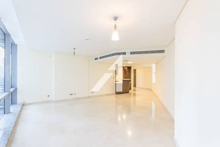 2 Bedroom Flat for Sale in DIFC, Dubai - Modern Luxury | Zabeel View | Sky Gardens