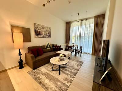 1 Bedroom Flat for Sale in Jumeirah Village Circle (JVC), Dubai - IMG-20240924-WA0098. jpg
