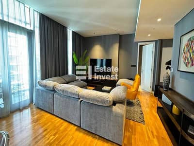 1 Bedroom Flat for Rent in Bluewaters Island, Dubai - photo_2024-02-26 17.06. 20. jpeg