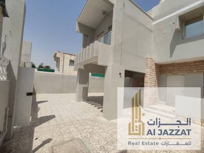 Villa for Sale in Al Sabkha, Sharjah - WhatsApp Image 2024-09-24 at 12.10. 14 PM (1). jpeg