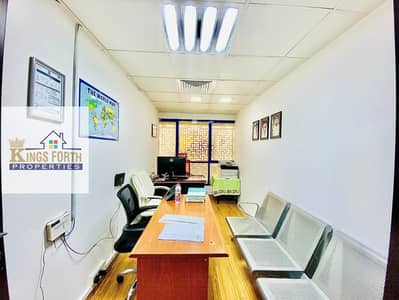 Office for Rent in Deira, Dubai - WhatsApp Image 2024-08-06 at 5.04. 45 AM (3). jpeg