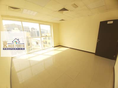 Office for Rent in Deira, Dubai - WhatsApp Image 2024-05-02 at 14.05. 10. jpeg