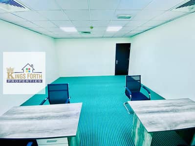 Office for Rent in Deira, Dubai - WhatsApp Image 2024-05-01 at 12.06. 23 AM (5). jpeg