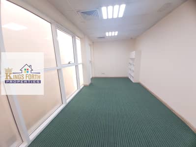 Office for Rent in Deira, Dubai - WhatsApp Image 2024-05-02 at 14.04. 54. jpeg