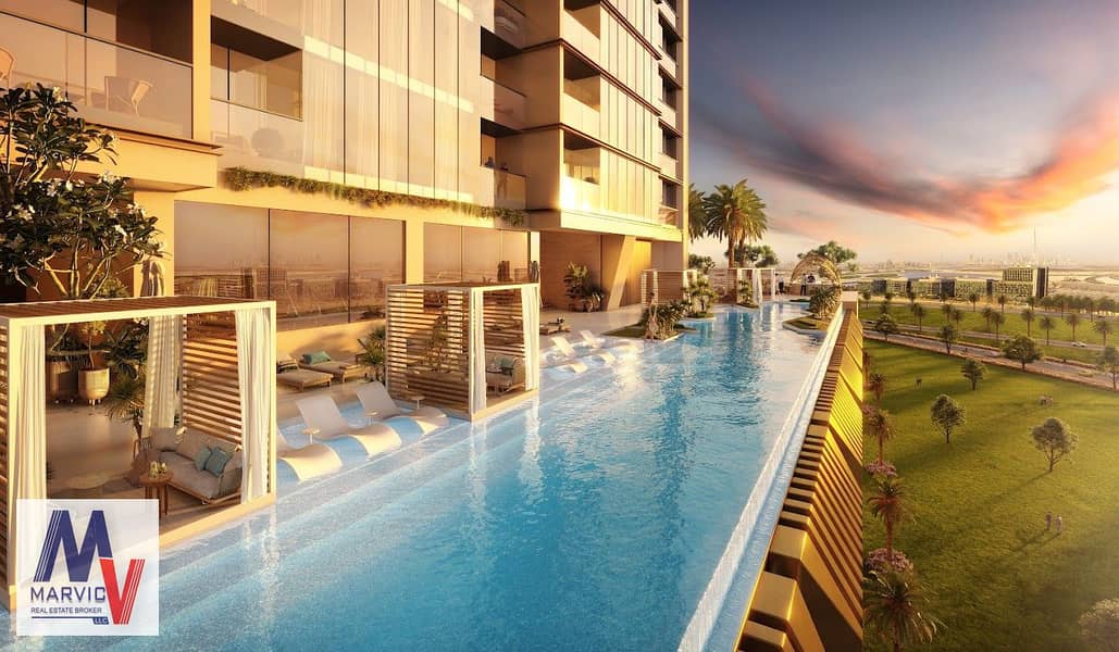 11 2. RUYA_35Regalia_20MainPool_008_InfinityEdge. jpg