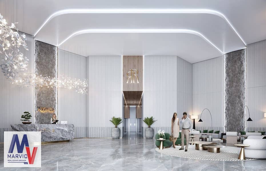 16 RUYA_35Regalia_16Lobby Reception_007. jpg
