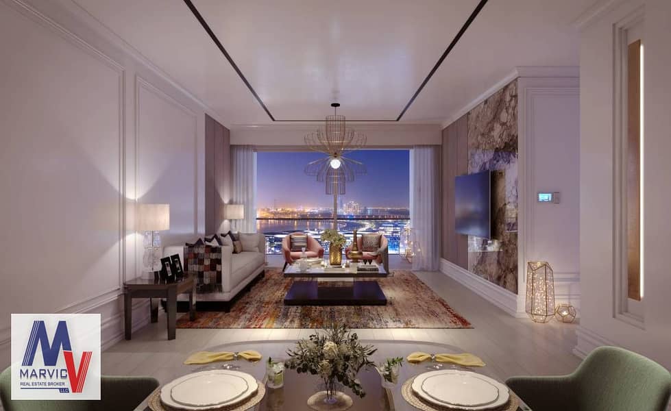 17 RUYA_35Regalia_18Living3BR_004. jpg