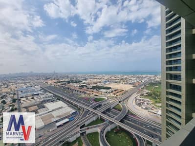 شقة 2 غرفة نوم للبيع في الخليج التجاري، دبي - a2bb9cbd-e595-49fe-b54e-a776c4a9c85b. jpeg