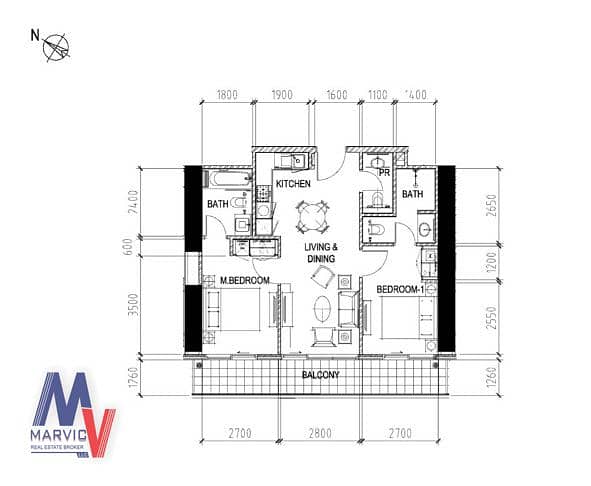 33 floor plan. jpeg
