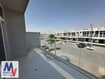 تاون هاوس 3 غرف نوم للايجار في (أكويا من داماك) داماك هيلز 2، دبي - 413a9042-7199-4311-825a-7de4fd535587. jpg