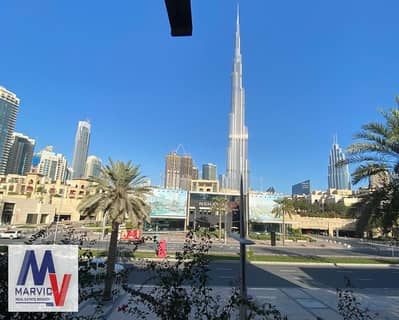 2 Bedroom Flat for Sale in Downtown Dubai, Dubai - 90f0e5ff-869d-478a-a323-a03114cf0bf6. jpg