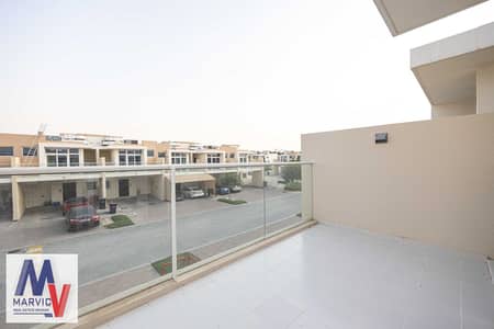 4 Bedroom Townhouse for Sale in DAMAC Hills 2 (Akoya by DAMAC), Dubai - 5df610fb-581a-4a0a-98d9-1a9f4eac9e27. jpg