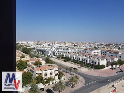 1 Bedroom Apartment for Sale in Umm Suqeim, Dubai - WhatsApp Image 2023-09-28 at 14.57. 574. jpg