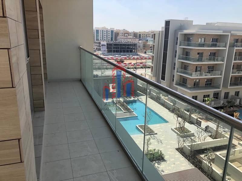 For Sale 2Br in Al Zahia.. Sharjah For Sale 2Br in Al Zahia.. Sharjah
