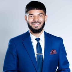 Hamed Asif Hamed Asif