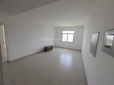 2 Bedroom Apartment for Sale in Al Ghadeer, Abu Dhabi - Perfect Investment | Well Maintained | Occupied