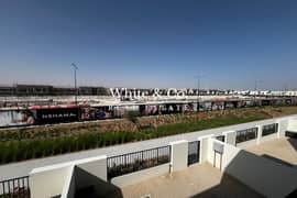 تاون هاوس في شمس تاون هاوس،تاون سكوير 3 غرف 164999 درهم - 9794884